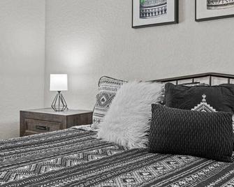 Townhouse and Resort Near Disney - Davenport - Habitación