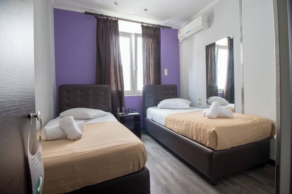 كوزموبوليت