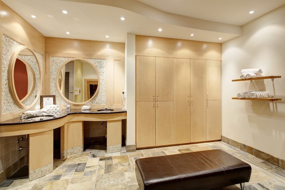 Digby Pines Golf Resort and Spa - Digby