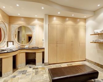 Digby Pines Golf Resort and Spa - Digby