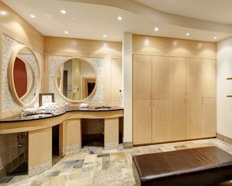 Digby Pines Golf Resort and Spa - Digby