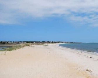 Full Renovation Amazing Spot with Views - Chatham - Beach