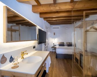 Nao Catedral Boutique Hotel - Ciudadela