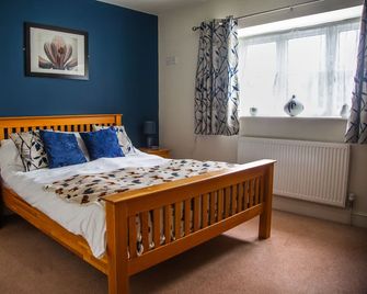 The Masons Arms - Yeovil