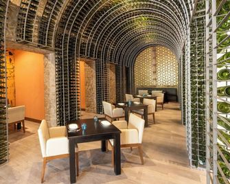 Royalton Riviera Cancun, An Autograph Collection Resort & Casino - Puerto Morelos