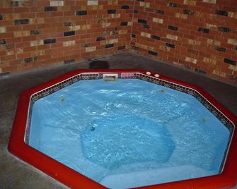 Avenue Motel Wenatchee - Wenatchee