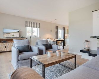 Robbenhues - List - Sala de estar