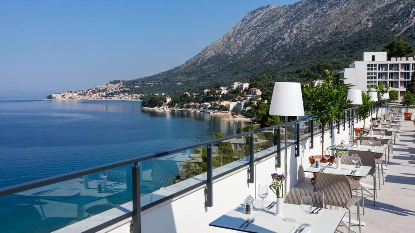 Tui Blue Adriatic Beach - Adults Only