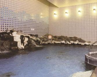 Nishiizu Matsuzaki Itoen Hotel - Matsuzaki