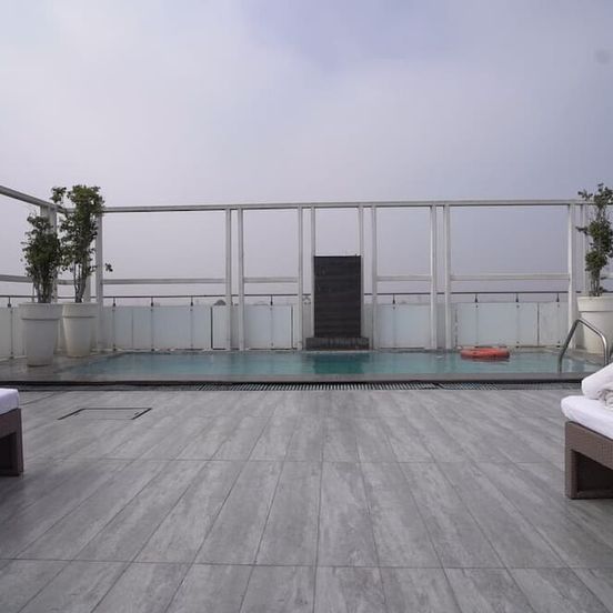 Quality Inn Gurgaon image 1