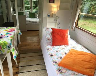 Gesundheitshof Denker - Bredstedt