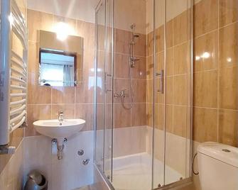 Pokoje Goscinne Walus - Murzasichle