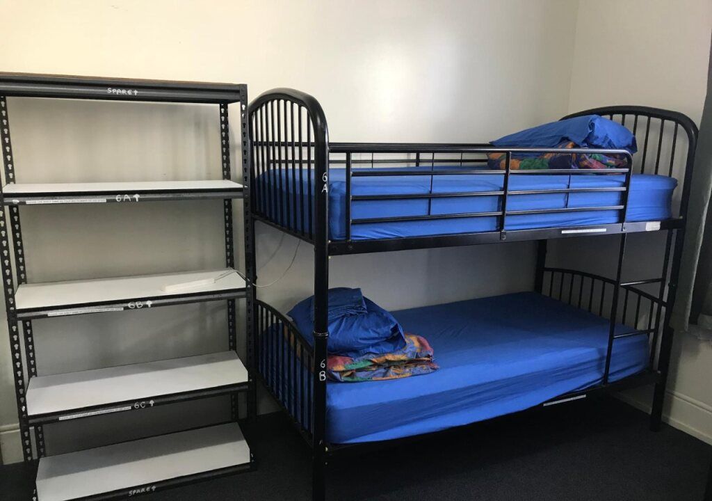 Dolphin Retreat Bunbury