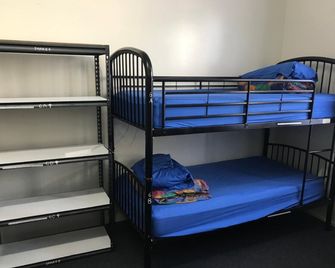 Dolphin Retreat Bunbury - Bunbury