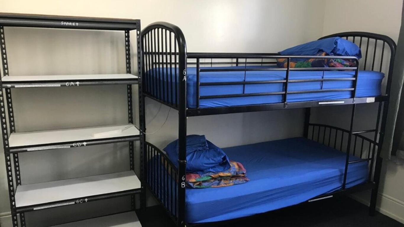 Dolphin Retreat Bunbury