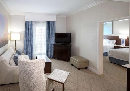 Hampton Inn & Suites South Park at Phillips Place from $148. Charlotte  Hotel Deals & Reviews - KAYAK