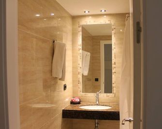 Apartamentos Bora Bora - Adults Only - Sant Josep de sa Talaia