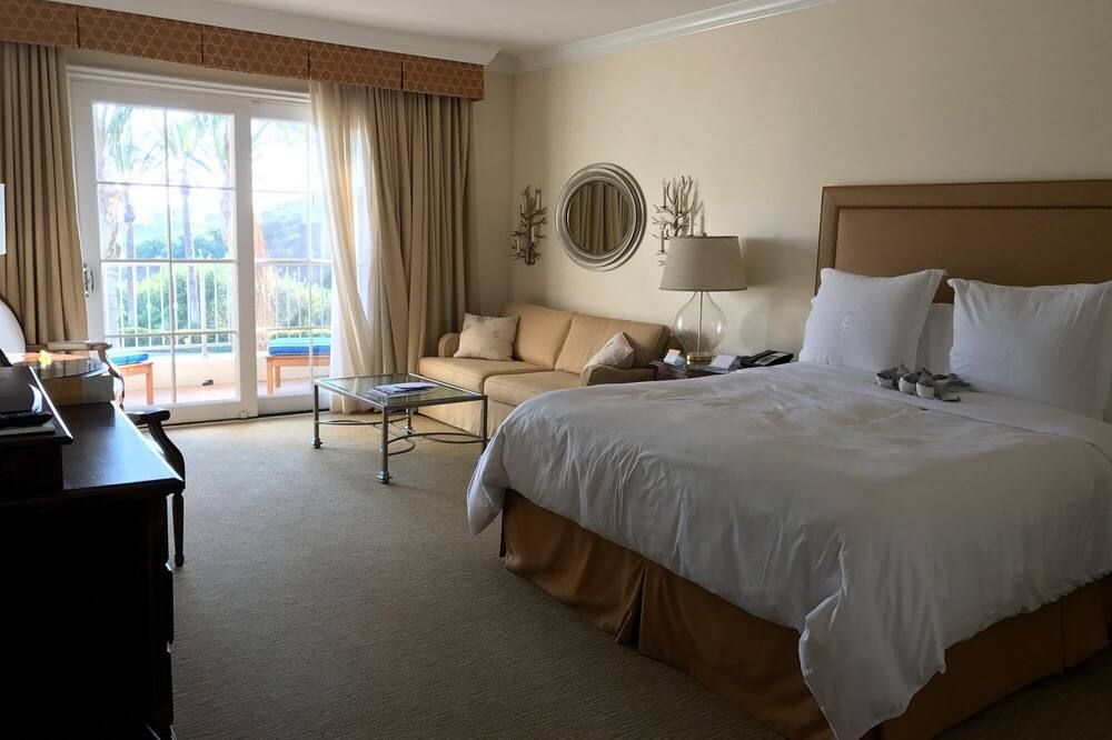 Carlsbad Resort 2 bedroom Sleeps 8 - Carlsbad - Chambre