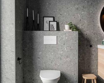 Architect-Designed Luxury Villa with Pool & Sauna - Stockholm