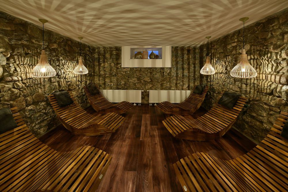 Aplend Hotel Lujza Major - Vysoke Tatry