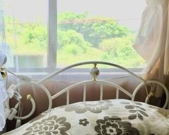 Milk-ya Women-Only Guest House - Yomitan