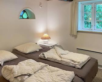 One-Bedroom Holiday Home In Christiansfeld - Christiansfeld