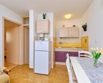 Apartments Vanda - Mali Lošinj