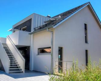 Alpenblick 3 - Bodolz - Edificio