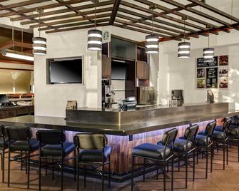 Hyatt Place Atlanta / Norcross / Peachtree - Norcross - Bar