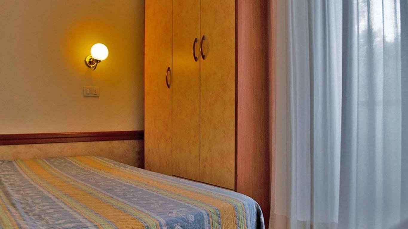 Residence Comfort