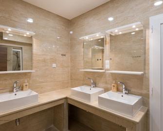 Hostel Free Bird - Dubrovnik