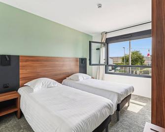 Hôtel Akena Pierrelaye - Pierrelaye