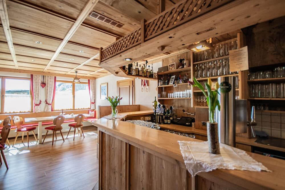 ألبينجاستهوف إبينستاينر