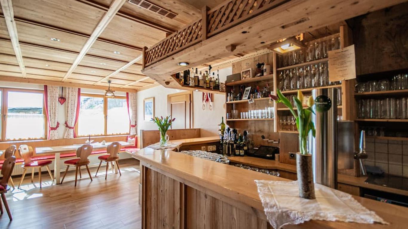 ألبينجاستهوف إبينستاينر