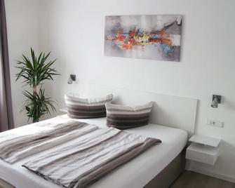 Murgtal Motel - Rastatt