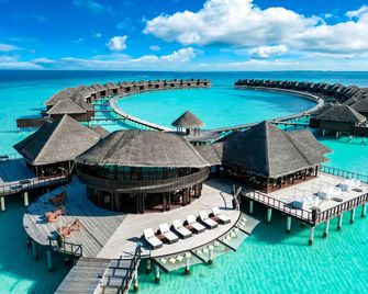 Coco Bodu Hithi - Bodu Hithi