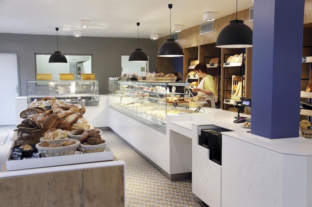 La Ruche thumbnail 3