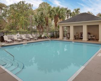 Hotel in Orlando Maitland - Maitland - Pool