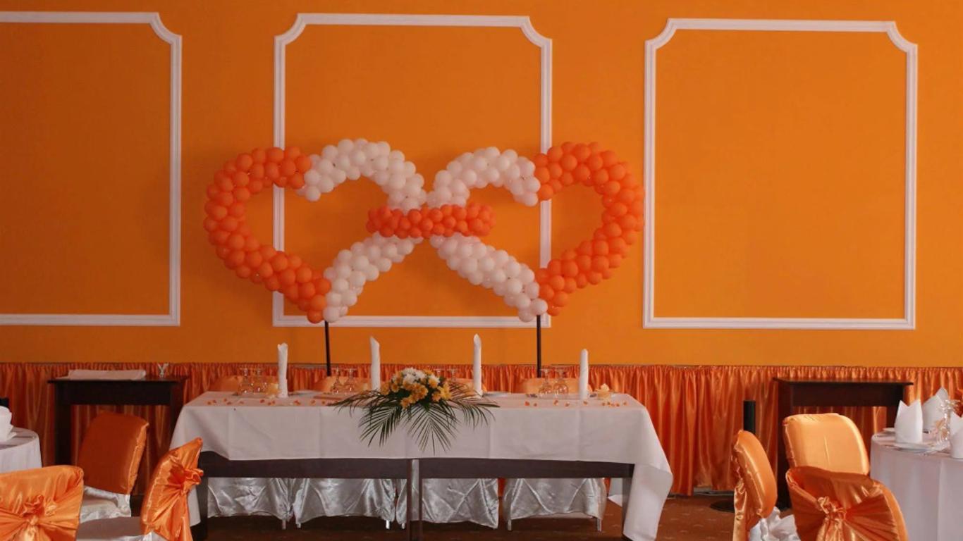 Hotel Premiere