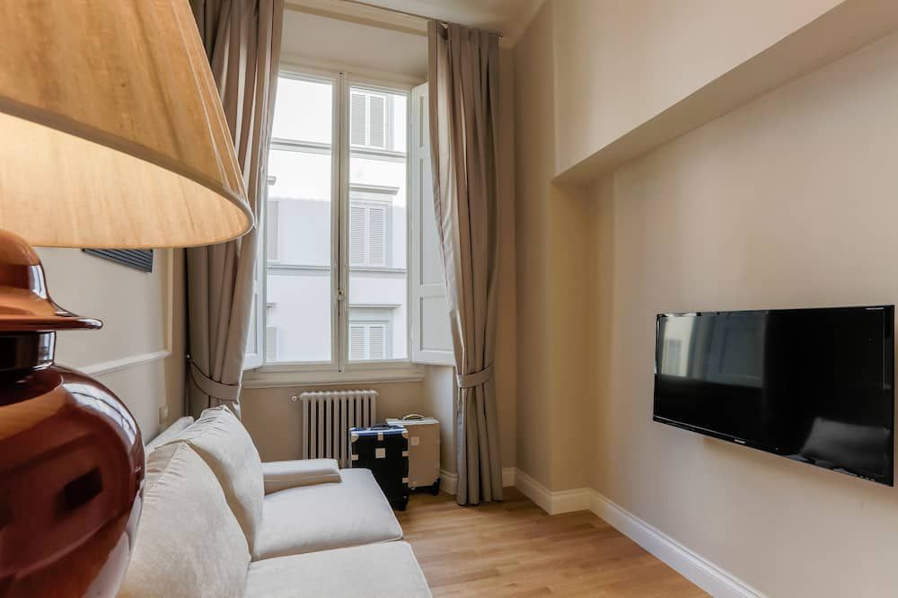 ريلايس توسينجهي