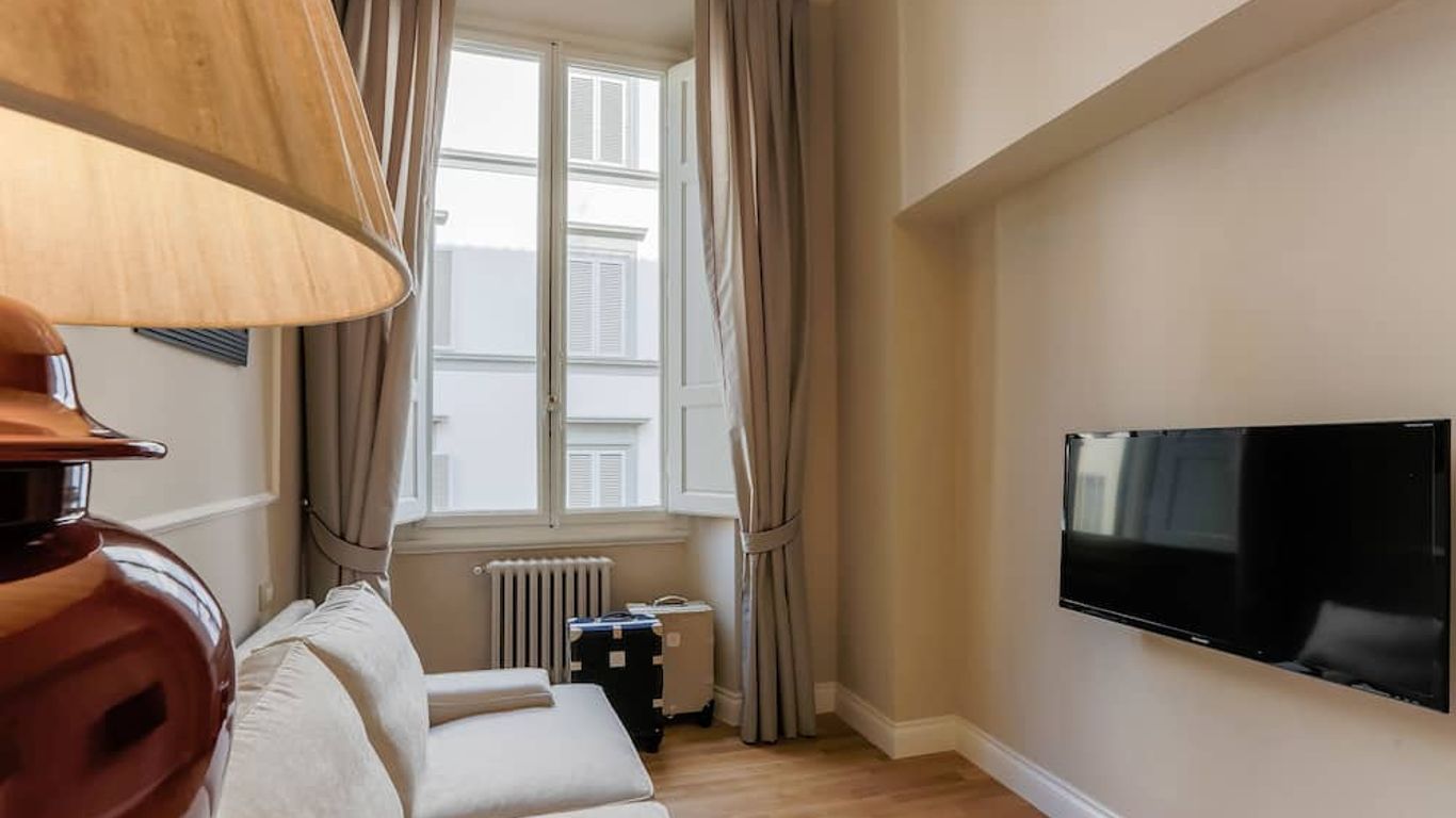 ريلايس توسينجهي