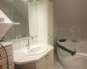 Ferienwohnung Alpaka Öhlerhansl - Puchberg am Schneeberg