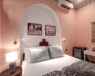 The Mansion Hoi An - Hoi An