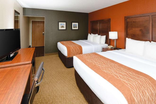 Comfort Inn Suites Event Center 113 1 7 5 Des Moines