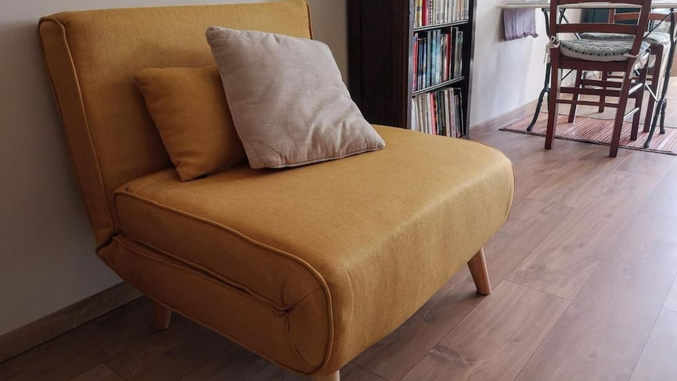 Du coté de chez Swann 1