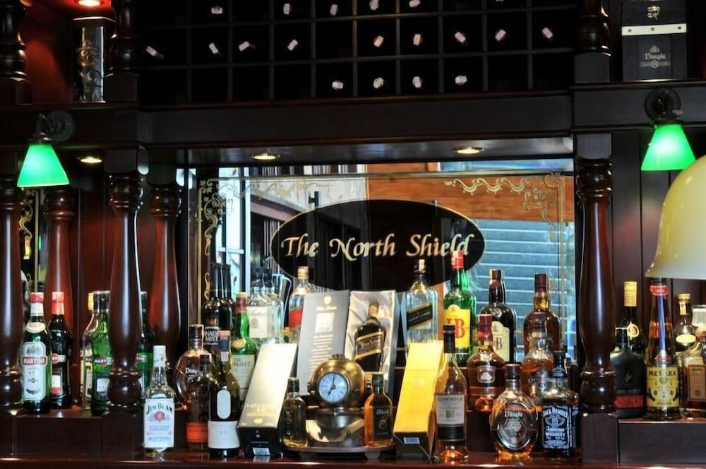 تامارا أوتل