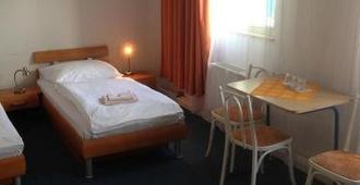 Hotel Remy - Bratislava