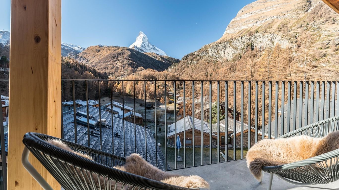 Hotel Hemizeus & Iremia Spa