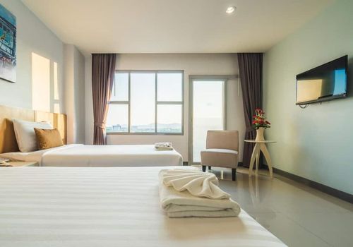 Vapa Hotel - Sha Extra Plus from $30. Phuket City Hotel Deals & Reviews - KAYAK Vapa Hotel - Sha Extra Plus from $30. Phuket City Hotel Deals & Reviews - KAYAK