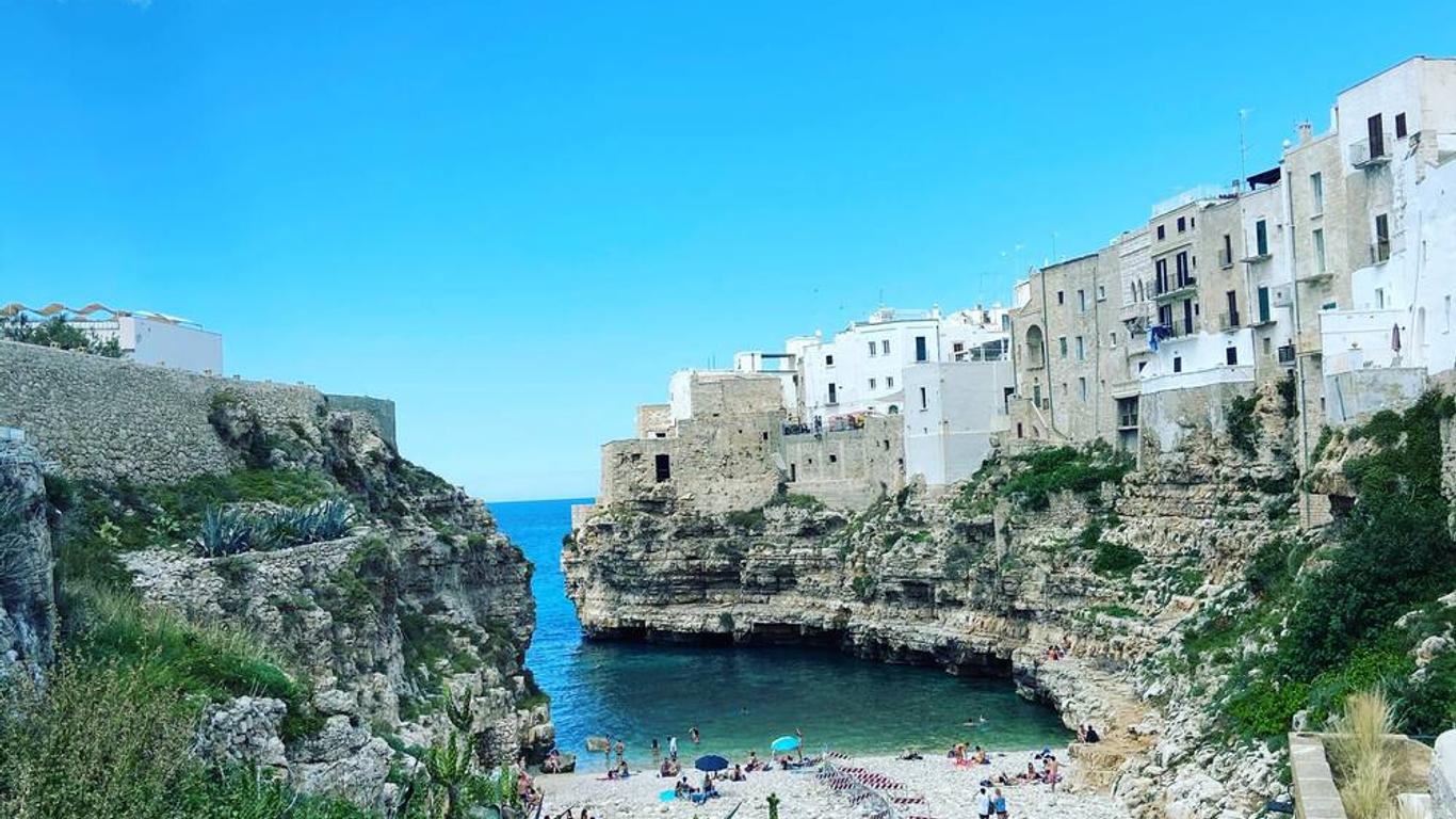 B&B Casa Fiore